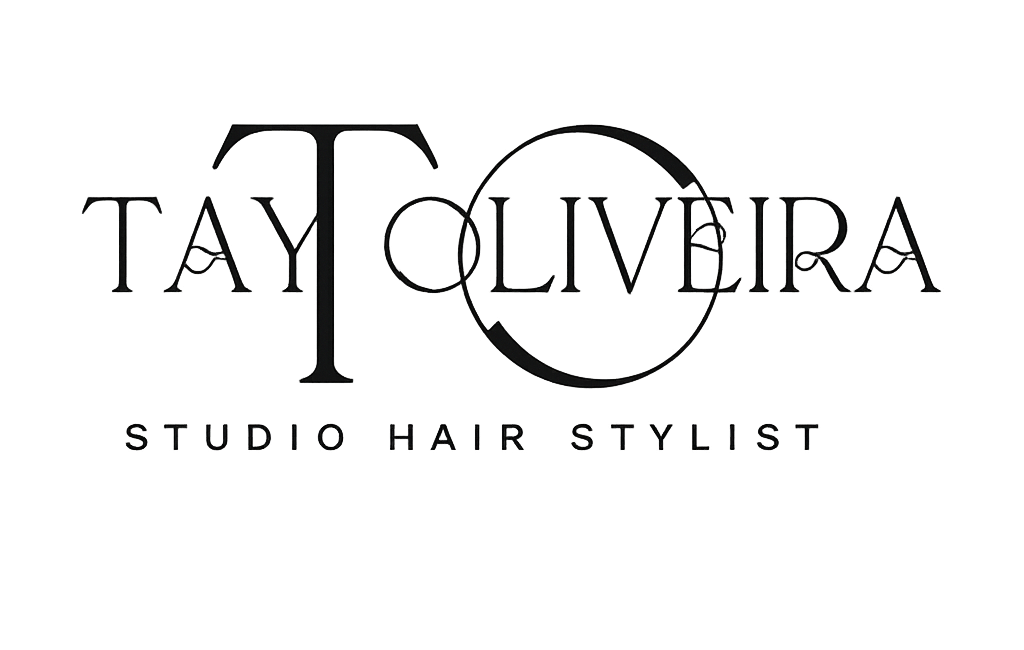 LogoTipo_SemFundo
